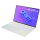 LG GRAM 2023 16Z90RS i7 13gen/16GB/1TB/Win11 OLED biały - 1136655 - zdjęcie 2